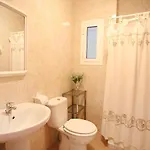 Holiday home Vicky By Interhome *