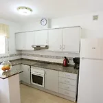 Vicky By Interhome Holiday home