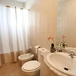 Holiday home Vicky By Interhome *