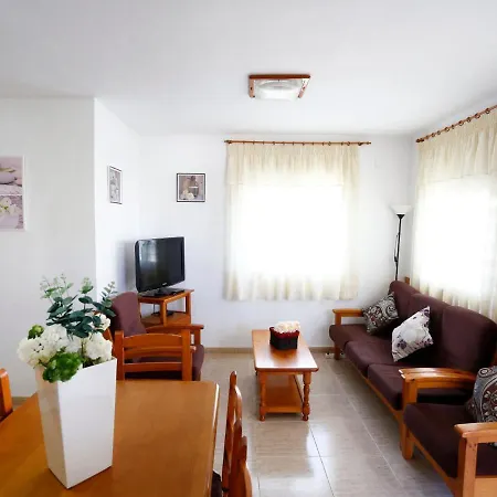 Сasa de vacaciones Vicky By Interhome *