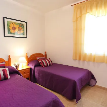 Vicky By Interhome Holiday home *